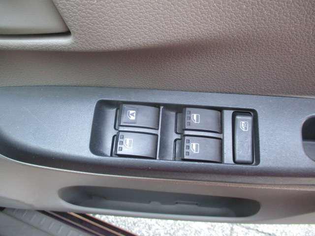 071f9a9009b3c248b6c969b7fa624933.jpg