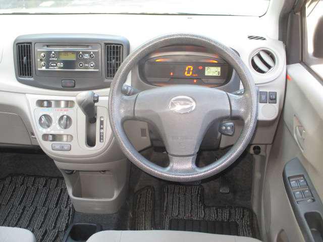 c6a22c76a68045c726217db46a0e6426.jpg