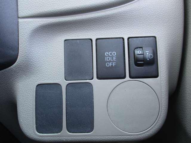 f53d2bbc7aae884abcff0b2b64f702ba.jpg