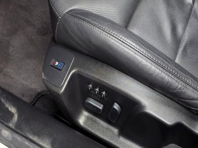 7111781913d16092161e9bfd52ec6e3e.jpeg