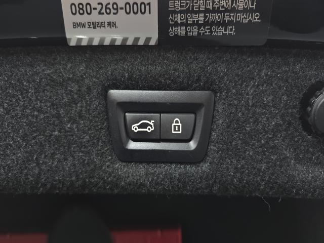 2c1c1fb624adf4750c968cf9f98e34e1.jpeg