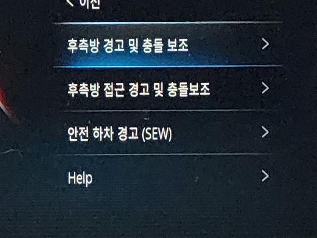 eaf902663d260db0cb2bf21170907127.jpeg