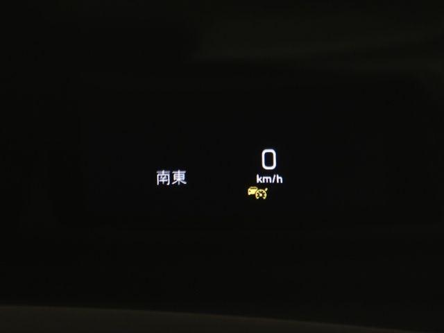 4eadd3518c70cb6a4366df687810cff2.jpg