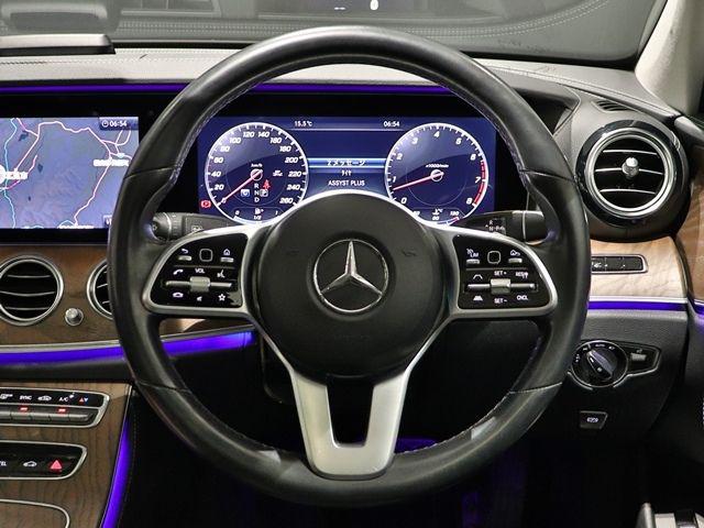 97d0f872f2a1f504cdeb007388922d9c.jpg