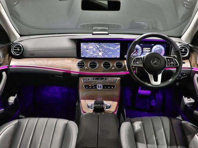 bd56f3dd760b29d51b4a220664e00ebf.jpg