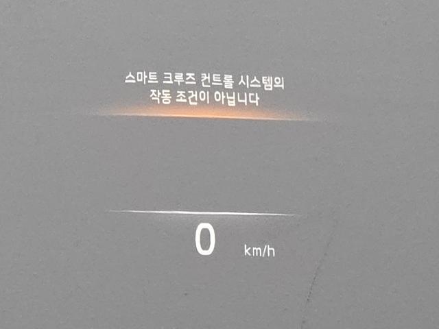 6eb65abd824149088ae59b3a88400c33.jpeg