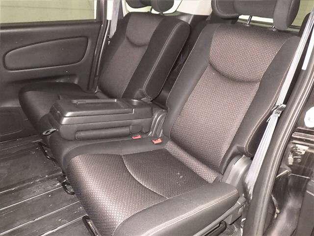 aaab48bac98dd1006ba31099fca72693.jpg