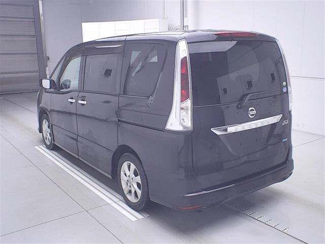 5d10871bd2e1b9bcb99034206a81442e.jpg