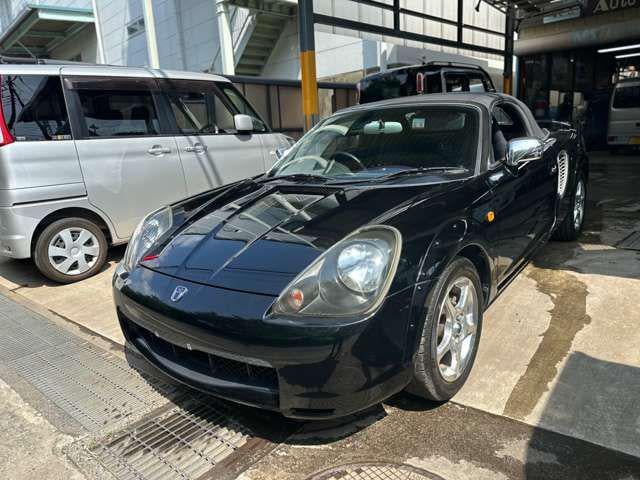 b46bebc8608e184aed1ae9c36d532973.jpg