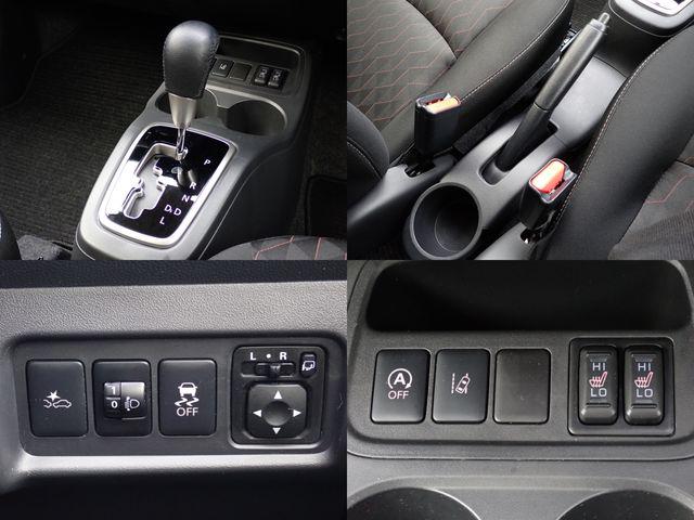 1dcbf2d5749fe10b2ec1787ae2aaa88e.jpg