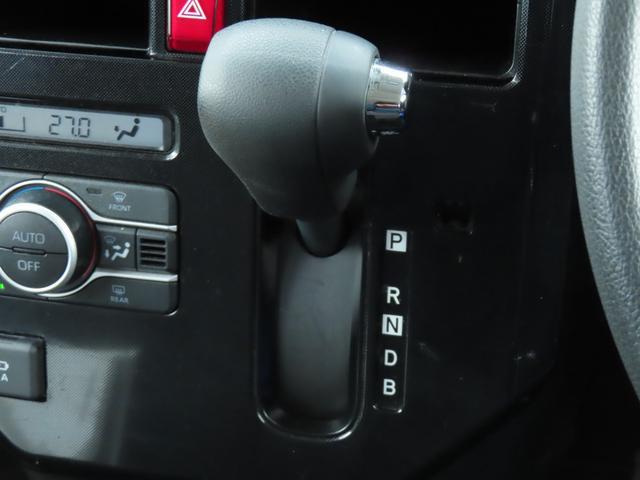 0505115A30260217W00109.jpg