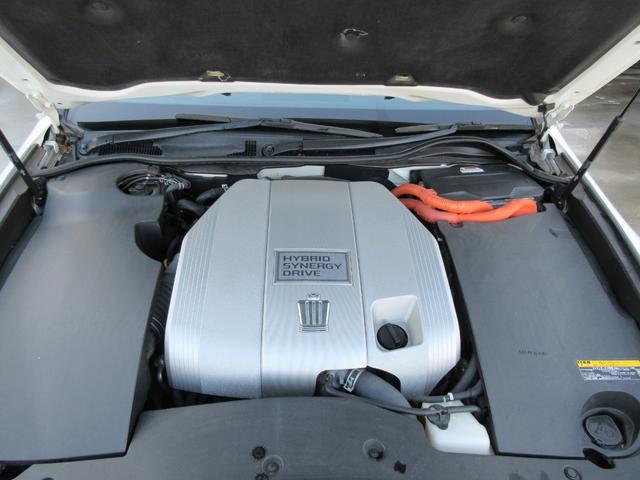 0551867A30260222W00116.jpg