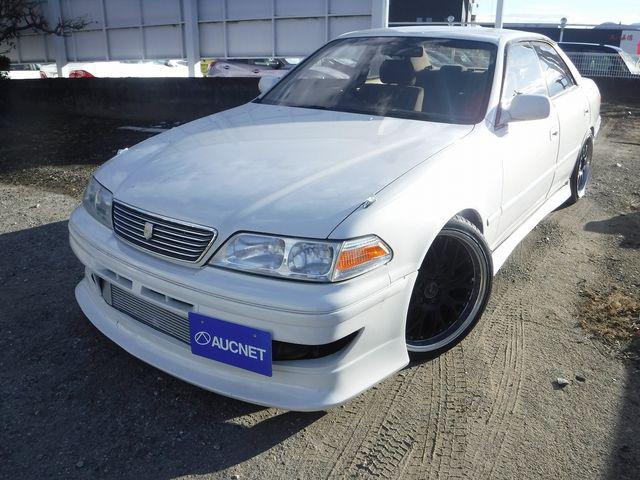484bb0dec05347b7944e93cad8e3f784.jpg
