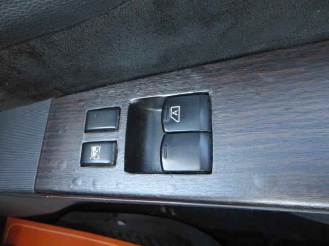 5aee7fc1fd9130187e076245f9af2fdf.jpg