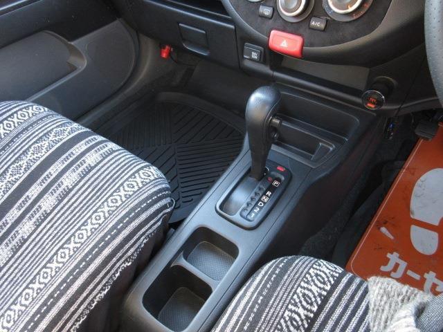 895edc46c55156321129ded1ea277792.jpg