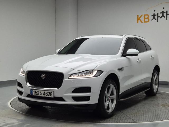 6031500200R1.jpg