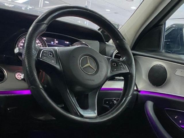 0caa47d934cf8717951e07d5653df535.jpeg