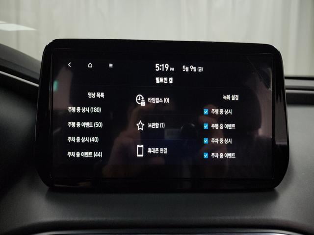 db0c010077bfdd80c1a153641cc46a08.jpeg