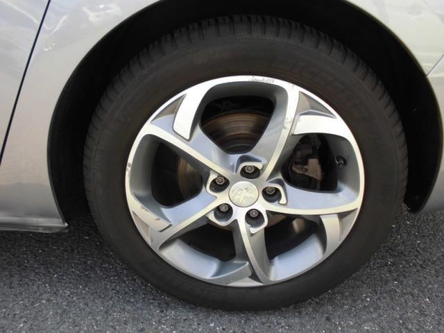 0702611A30240822W00117.jpg