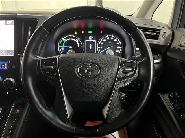 f75038f315cb6bd0c4ab2494cf0a0844.jpg