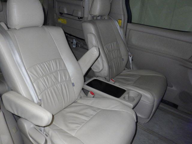 ff778a4b69e935d7b4296621293ce2e2.jpg