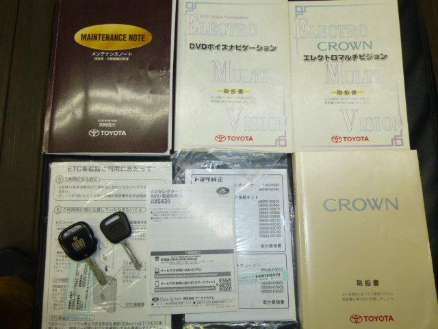 73d03539a530a11efd24752c42d1e17e.jpg