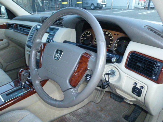 983fef6fa2925b85d9242a5fdb084999.jpg