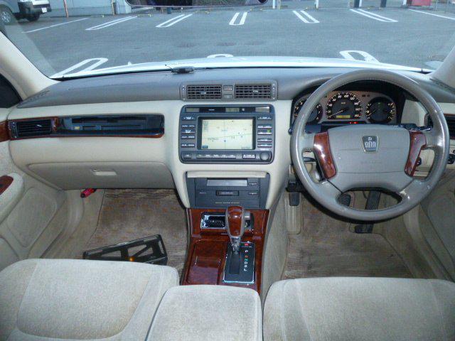 bc44febe1f402601905a756e9bdc7d8b.jpg