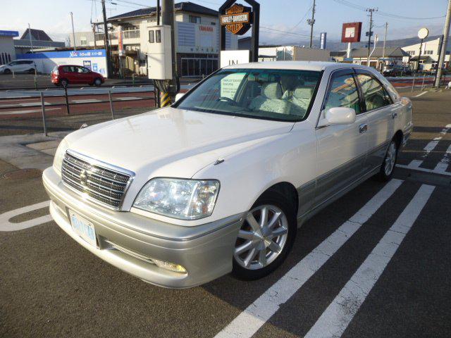aa4035a96a9220bbcb5b070cf06240e5.jpg