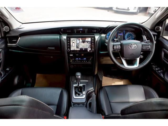 2006aada7d1561de55dfcb2f608d7718.jpeg