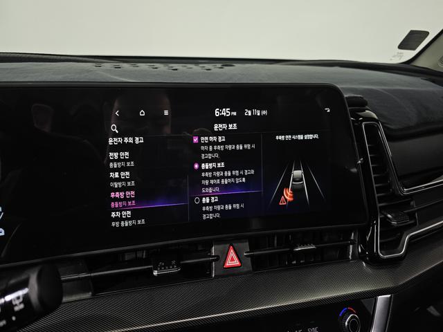 d14a37055bf3a805b65e40ca14fec3be.jpeg