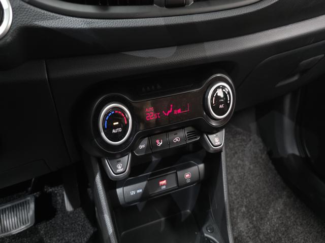 53c5ed5c20ccdf3b208251c930ee11fa.jpeg
