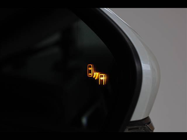 523e97f51df9cc591bf2402e0d3042e5.jpg