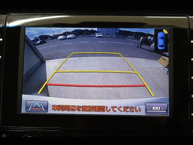 a018d039ffc8fbaa8232e28f04bfa20f.jpg