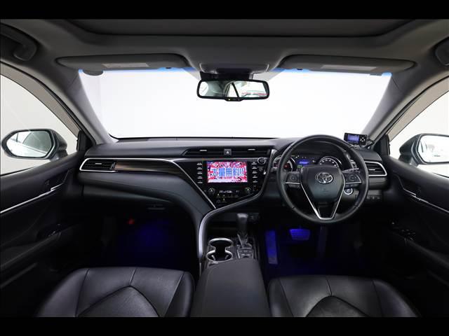 b59143cb165bf3ed8b1cb857cc772394.jpg