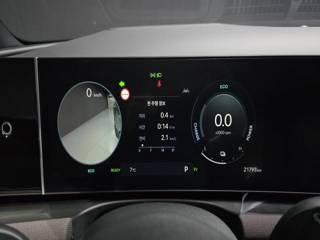 ac40debc3946eb0f7e722a748f291290.jpeg