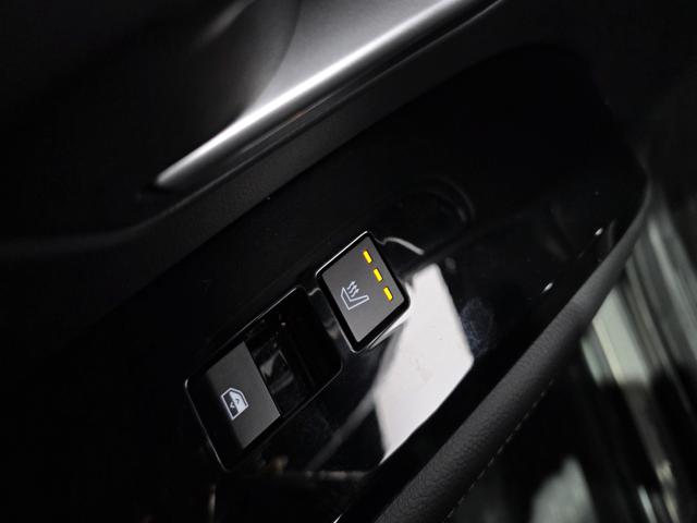 cac7d96187b05ba807fa91ec95a89fe6.jpeg