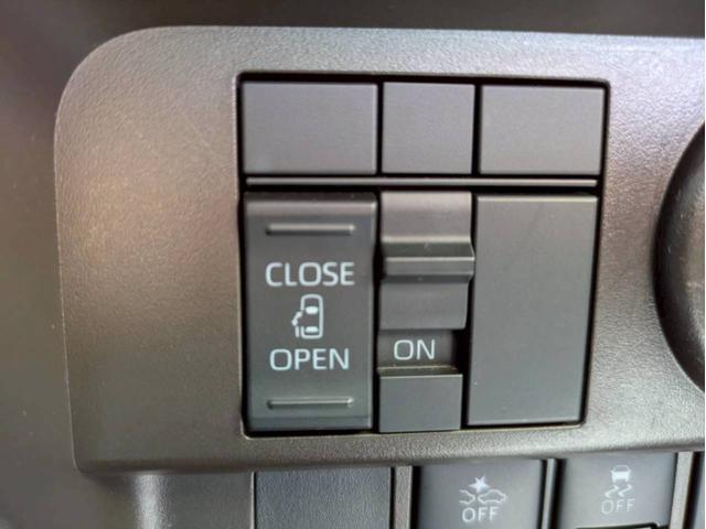 0900710A30260410W00114.jpg