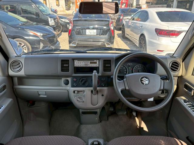 0209276A30260204W00101.jpg