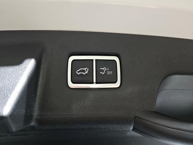 ac1abf79487e998043747aaa5e97cd6a.jpeg
