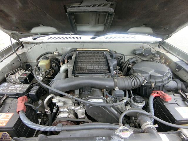 140d91993a04e6458d285b29e3441851.jpg