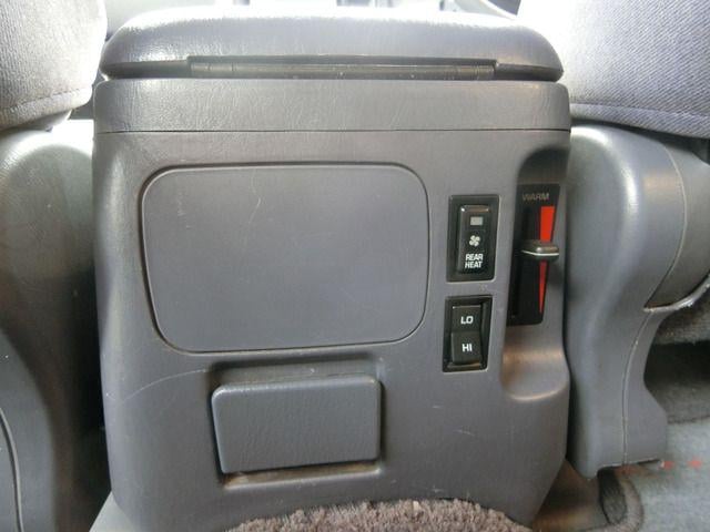a140f37a042d6b7d7cfcbf588ac15db5.jpg