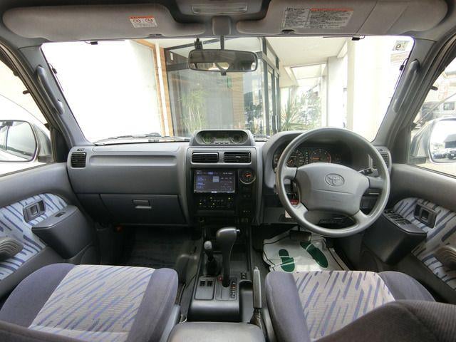 e18b1b987c82d523d7b272a30f38cbfb.jpg