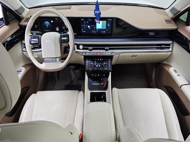 0dcd25196582656ce0fca058cc46d425.jpeg