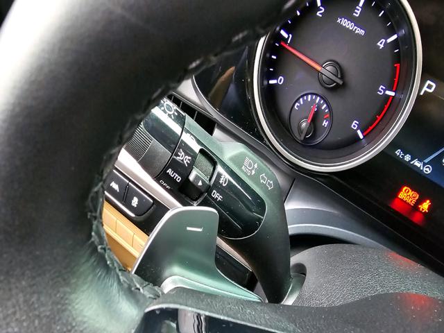 f56046913839e30832392f4d3338405d.jpeg