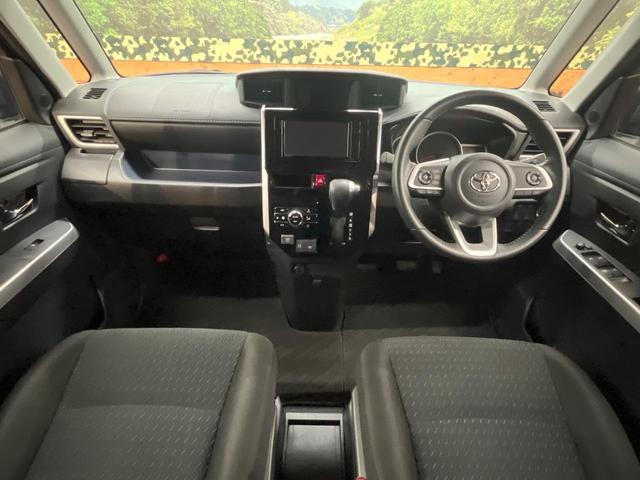 19659908_carP_l_3.jpg