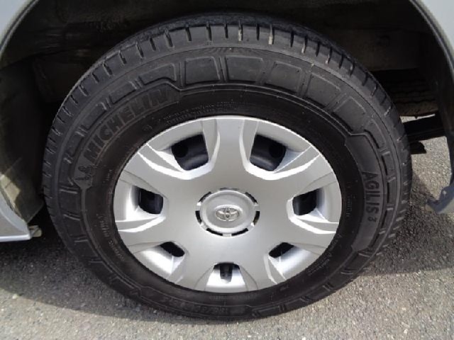 2fef551048d6929fdd35141e6a064268.jpeg