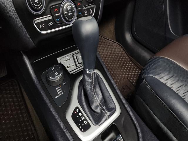 c8fca50ef3a4903b9e8f55bc3ea6c8e6.jpeg