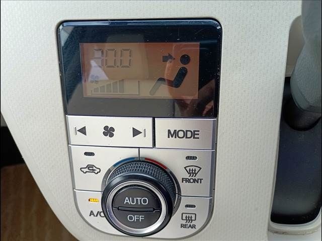 7d15df09fae42f45f215964540bc1cc8.jpg