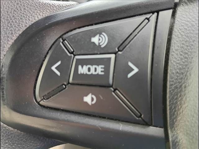 f0d6e9775f96644553274f54a703e712.jpg